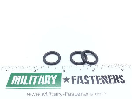 AS3085-112 O-Ring (5)