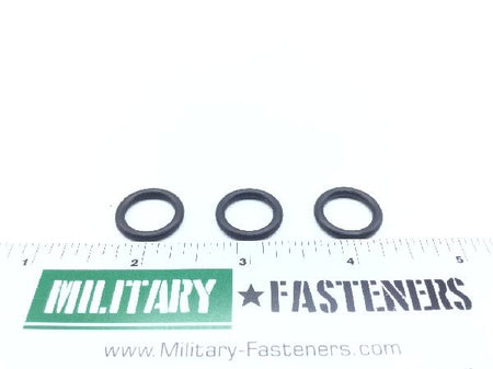 AS3085-112 O-Ring (6)