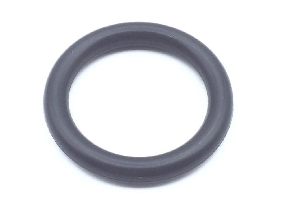 AS3085-113 O-Ring