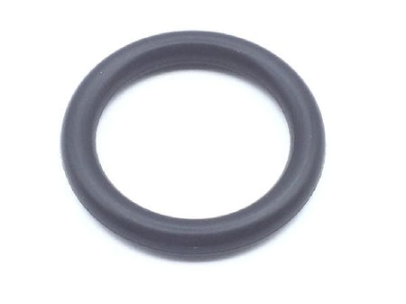 AS3085-113 O-Ring