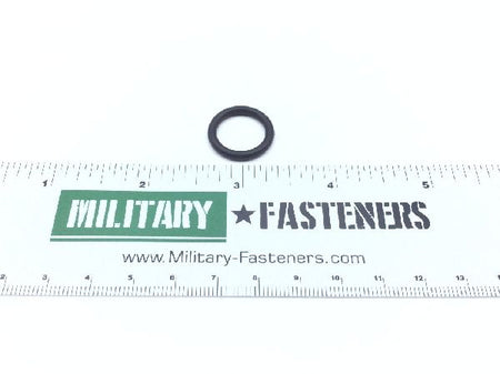 AS3085-113 O-Ring (3)