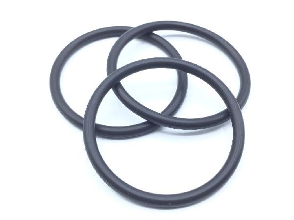 AS3085-123 O-Ring