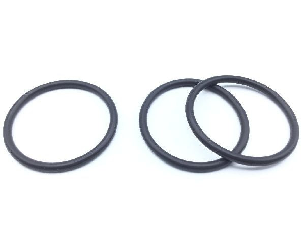 AS3085-123 O-Ring (2)