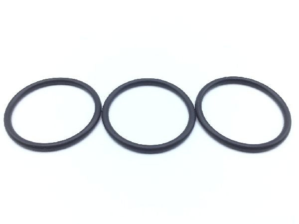 AS3085-123 O-Ring (3)