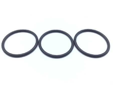 AS3085-123 O-Ring (3)