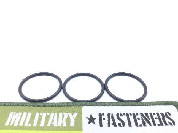 AS3085-123 O-Ring (4)
