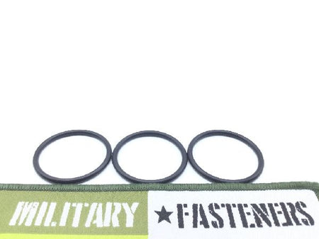 AS3085-123 O-Ring (4)