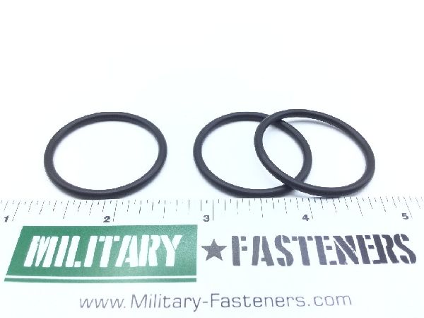 AS3085-123 O-Ring (5)