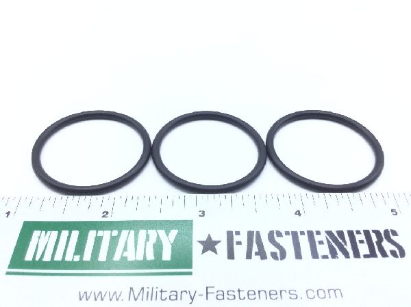 AS3085-123 O-Ring (6)