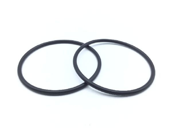 AS3085-231 O-Ring