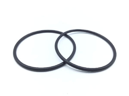 AS3085-231 O-Ring