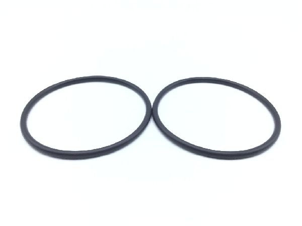 AS3085-231 O-Ring (2)