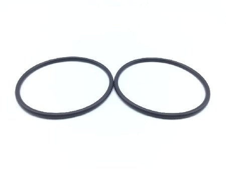 AS3085-231 O-Ring (2)