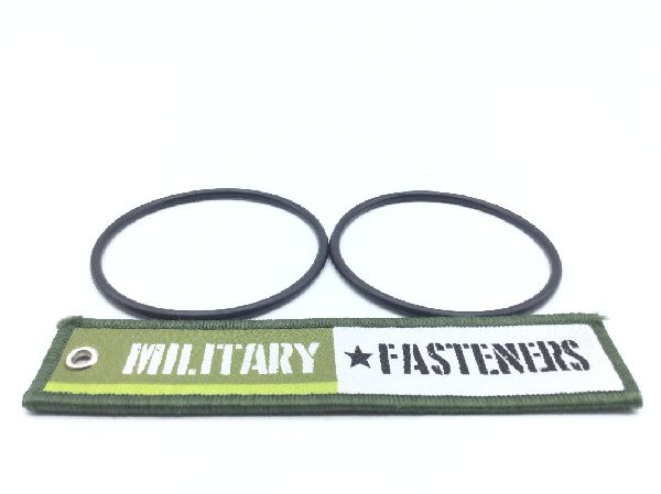 AS3085-231 O-Ring (3)