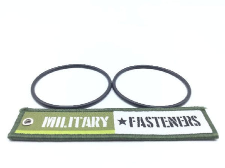 AS3085-231 O-Ring (3)