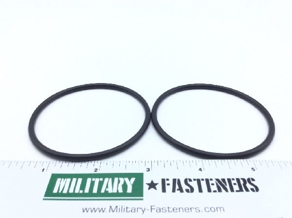 AS3085-231 O-Ring (4)
