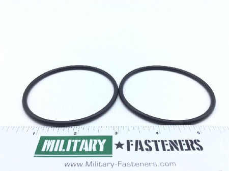 AS3085-231 O-Ring (4)