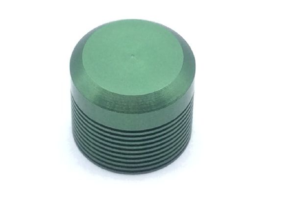 AS3123-08 Pipe Plug