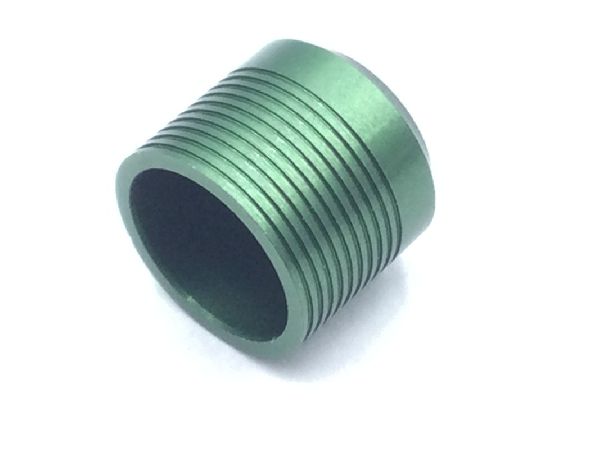 AS3123-08 Pipe Plug (2)