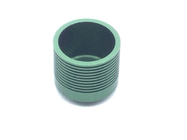 AS3123-08 Pipe Plug (3)