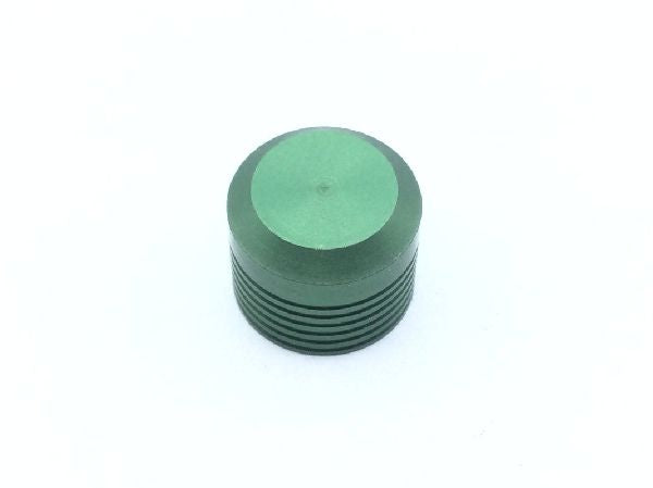 AS3123-10 Pipe Plug