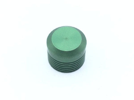 AS3123-10 Pipe Plug