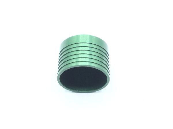 AS3123-10 Pipe Plug (2)