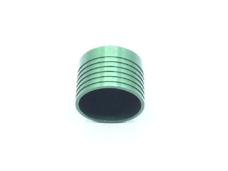 AS3123-10 Pipe Plug (2)