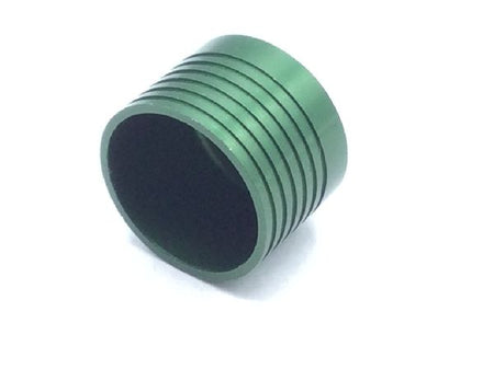 AS3123-10 Pipe Plug (5)