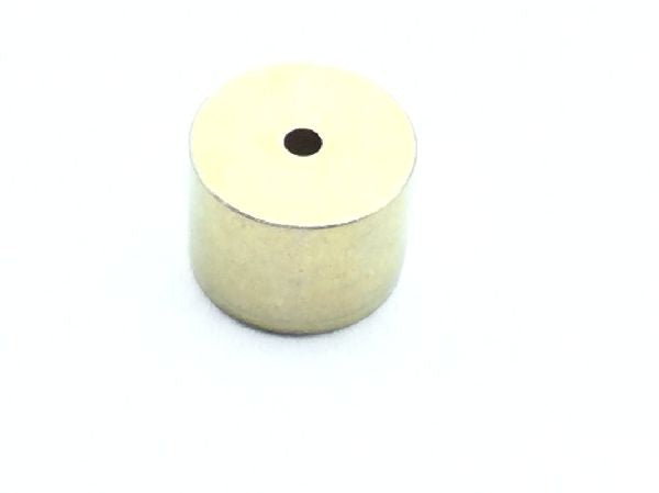 AS3124-08 Plain Tapered Pin (4)