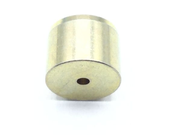AS3124-08 Plain Tapered Pin (5)