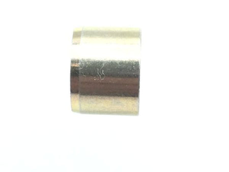 AS3124-08 Plain Tapered Pin (6)