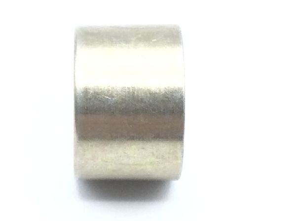 AS3124-10 Plain Tapered Pin