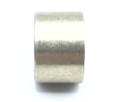 AS3124-10 Plain Tapered Pin