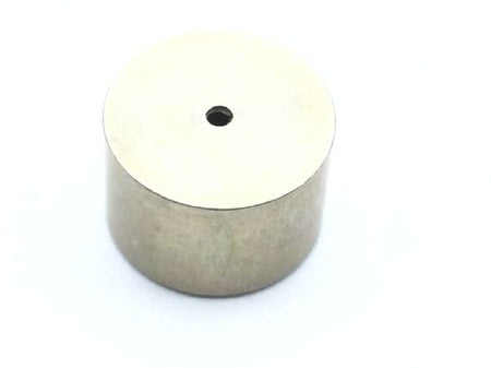 AS3124-10 Plain Tapered Pin (2)