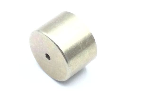 AS3124-10 Plain Tapered Pin (3)