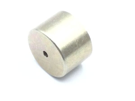 AS3124-10 Plain Tapered Pin (3)
