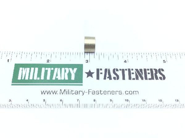 AS3124-10 Plain Tapered Pin (5)