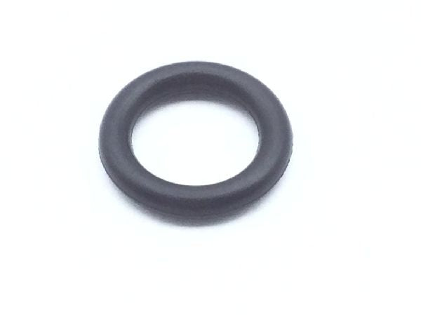 AS3208-02 O-RIng