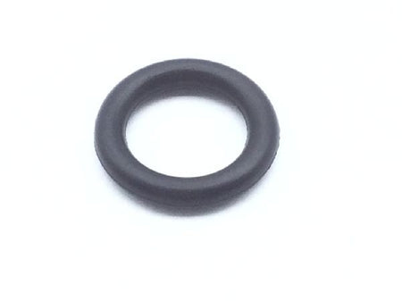 AS3208-02 O-RIng