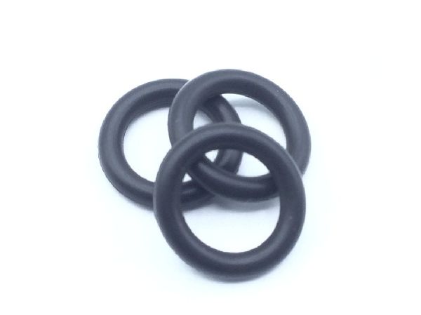 AS3208-02 O-RIng (2)