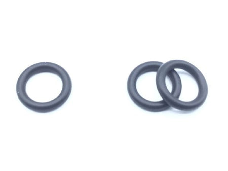 AS3208-02 O-RIng (3)