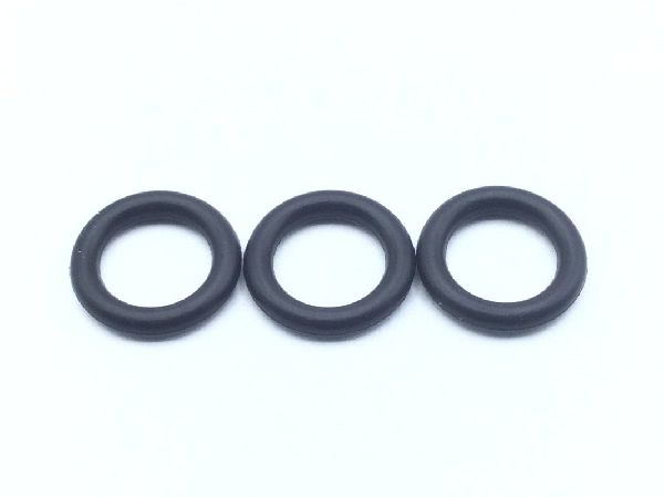 AS3208-02 O-RIng (4)