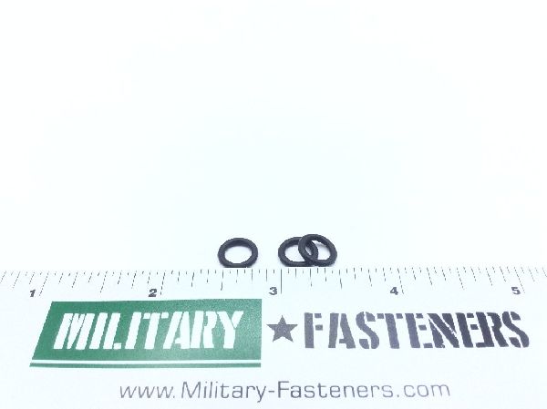 AS3208-02 O-RIng (6)