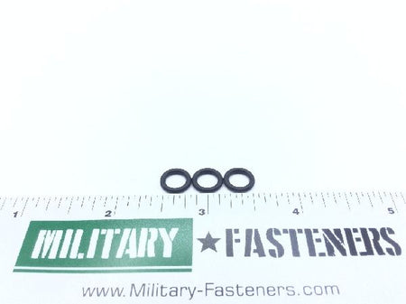 AS3208-02 O-RIng (7)