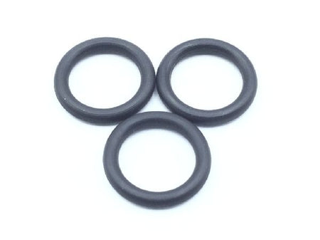AS3208-03 O-Ring