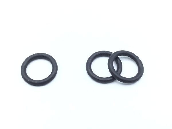 AS3208-03 O-Ring (2)