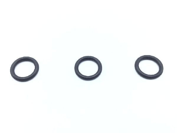 AS3208-03 O-Ring (3)