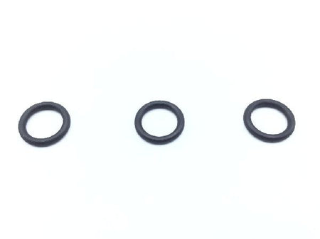 AS3208-03 O-Ring (3)