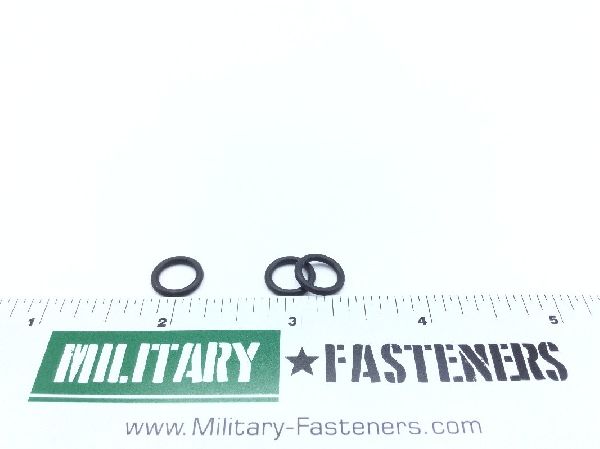 AS3208-03 O-Ring (5)